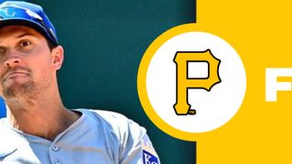 Source: Frazier back on one-year deal taken in Downtown (Pirates)